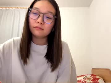 oracowee  girl  cam