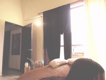 girl cam kendalltyler image #2765887