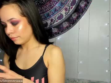 couple cam akgingersnaps image #891955