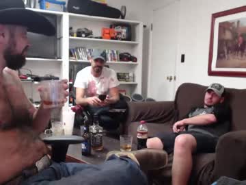 man cam hardworkertn image #1163446