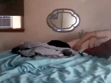 couple cam six8andfive4 image #1409776