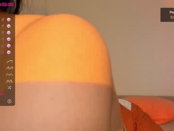 girl cam iminako image #964945