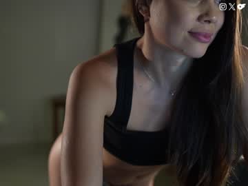 girl cam tifalock_ image #3882830