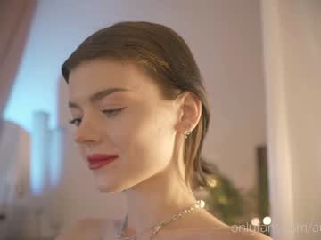 girl cam auddicted image #29131