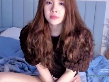 girl cam jillikins image #1370179