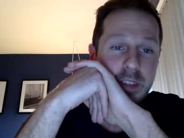 man cam jjddhh88 image #3109955