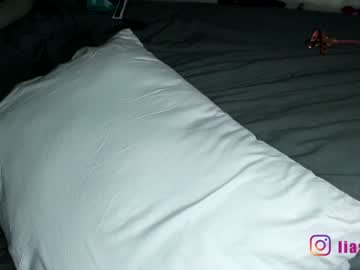 girl cam liass_molly image #3281924