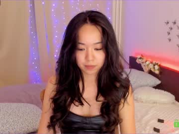 girl cam mitsuko_ image #4458944