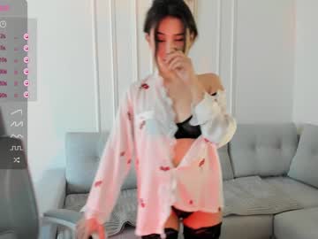 girl cam hee_jin image #3549038