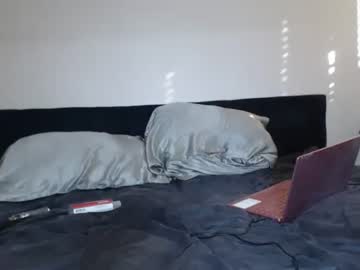 tranny cam tschelseamariexxx image #2146145