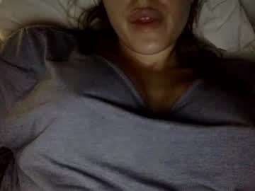 yourgoddesssandra  girl  cam