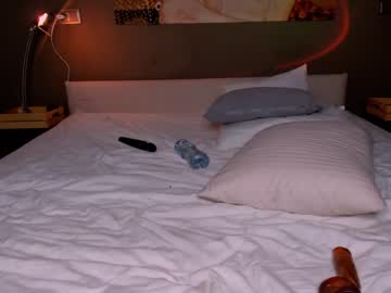 couple cam helen_xxxstar image #2027453
