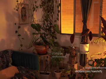girl cam effylowell_ image #4327303