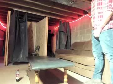 man cam hardworkertn image #4166225