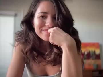 girl cam nakedpaint245477 image #4677391