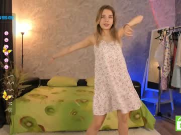 girl cam bettybarnett image #2531850