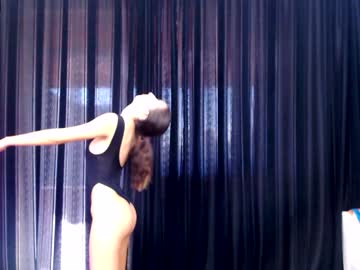 girl cam kim__possible image #1966985