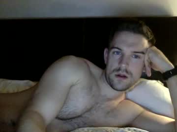 skibaggies95  cam