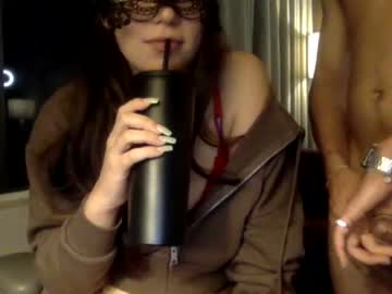 couple cam collegebestfriends image #550443