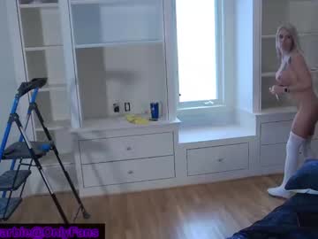 girl cam rvlifebarbie image #2364549