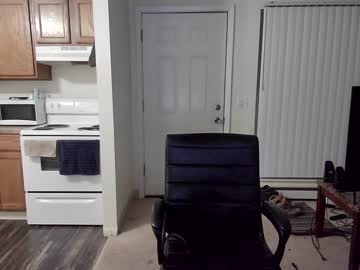 man cam calamity_26 image #1354580