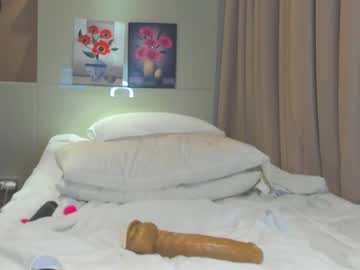 girl cam lucynuty image #4277608