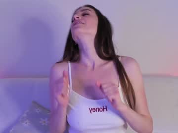 girl cam breeding_material image #4619354
