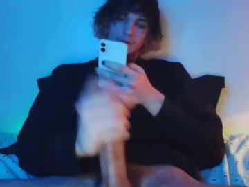 couple cam imakedubstep image #49412