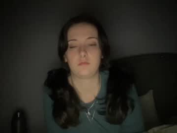 girl cam rebeccaryder333 image #2186873