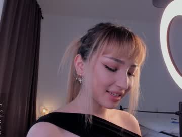 girl cam intim_mate image #4171612