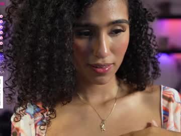 girl cam amniemodel image #1960085