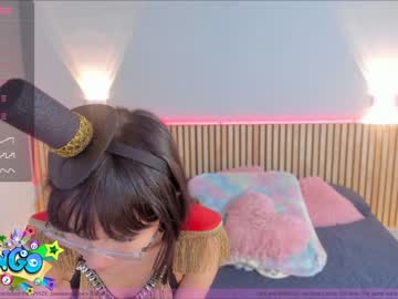 girl cam little_effy18 image #3427976