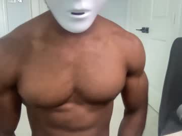 man cam shadow7139 image #3141592