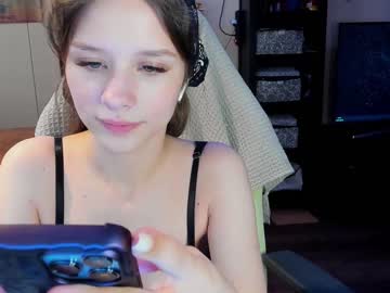 girl cam ketlinrous image #1281002