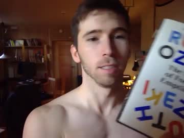 man cam mattherz image #288689