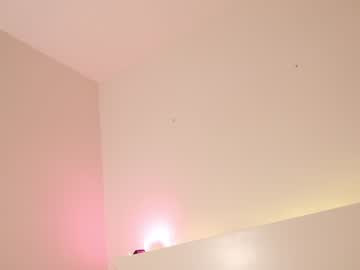 girl cam reei__ image #3635653