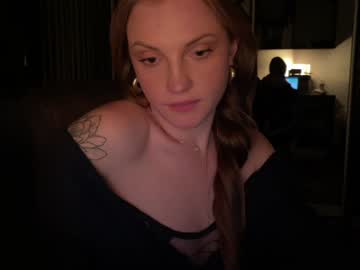 skyrosie  girl  cam