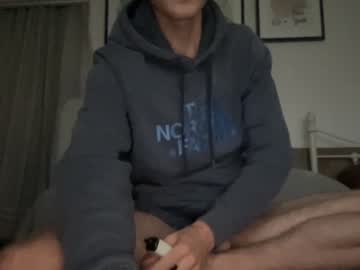 man cam benwardle123 image #3498820