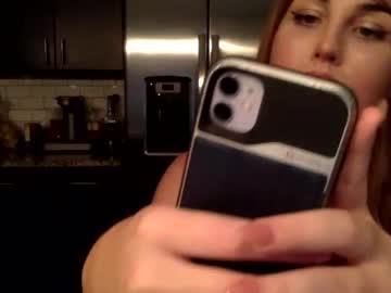 tranny cam trap_goddesss95 image #1338986