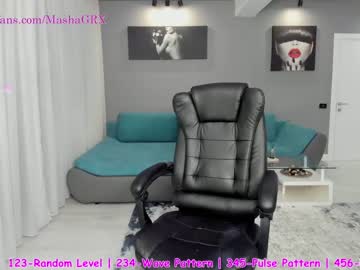 girl cam haileygrx image #1906766