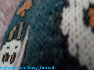 girl cam sexy_b0rsch image #556362
