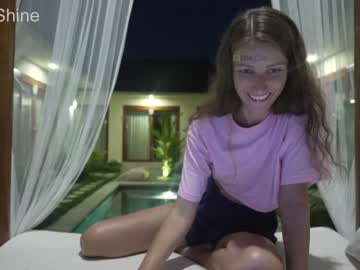 girl cam anna_shine_ image #2854792