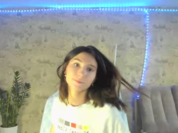 girl cam crystalnut image #3502482