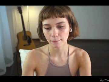 girl cam luna_ai image #1838231