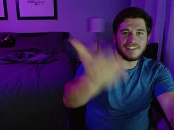 man cam traviskock image #3856972