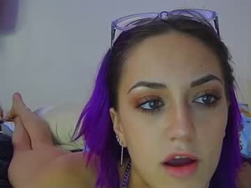 girl cam bakedbabee image #647599