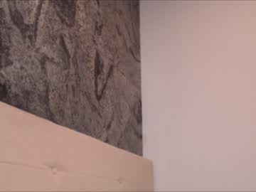 girl cam sofia_sakura image #952769