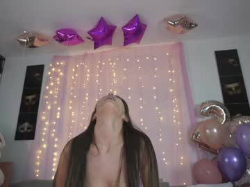 girl cam camilitasu image #1913035