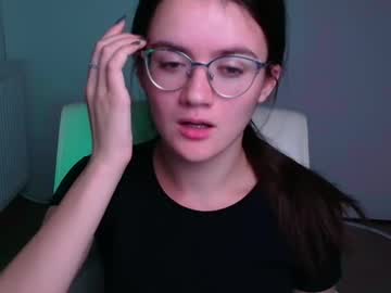 girl cam ketrin_pirsss image #4656955