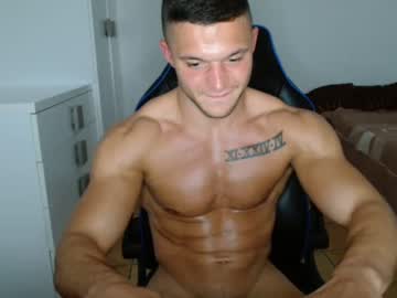 man cam tomasmv image #2155783